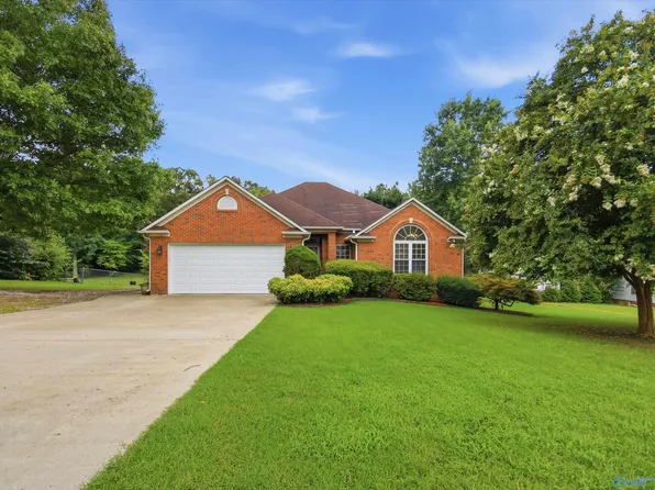 28586 Nora St, Madison, AL 35756
