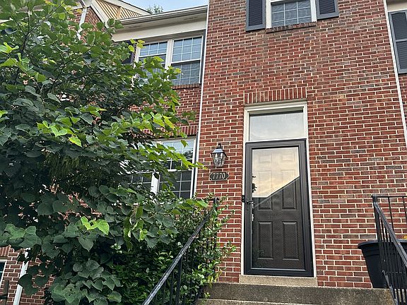 4th image of (Undisclosed Address)