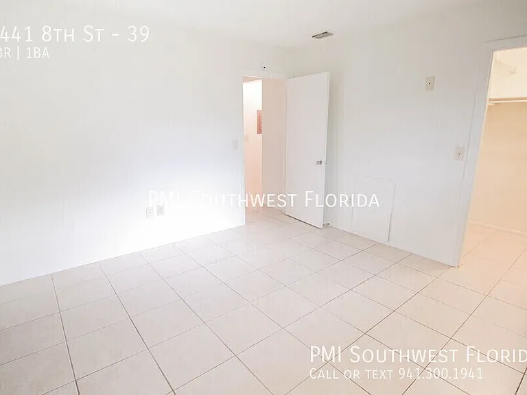 2441 8th St #39 — Photo 8