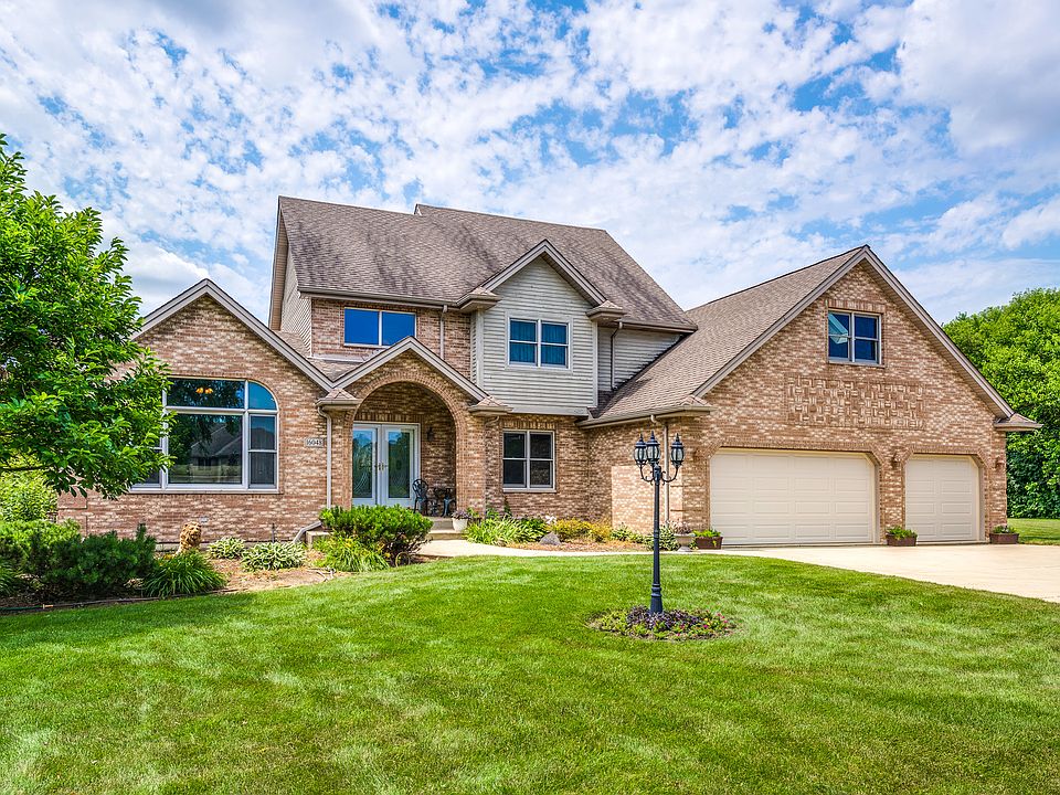 1st image of 16048 S Peppermill Trl #0