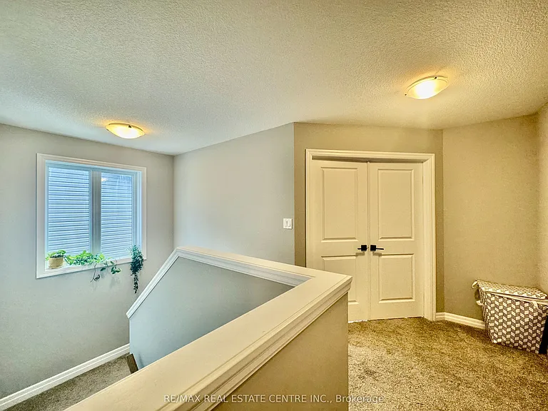 179 Otterbein Rd — Photo 17