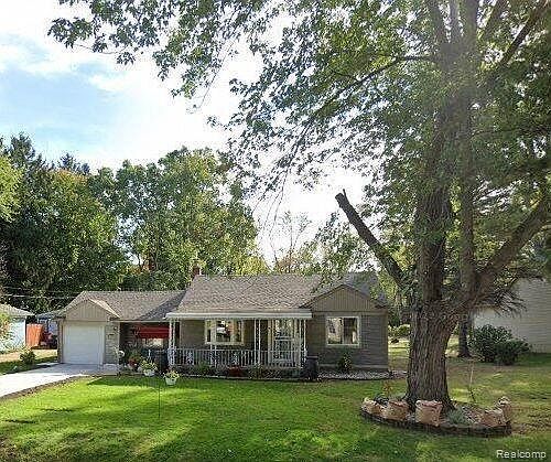 1st image of 21127 Mada Ave