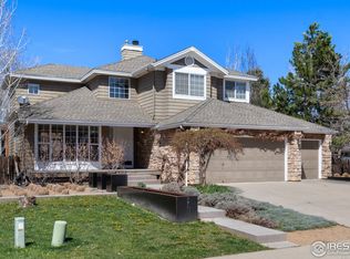 6037 Scotswood Ct, Boulder, CO 80301