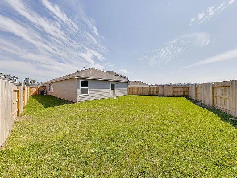 18216 Pontecorvo Ln — Photo 21