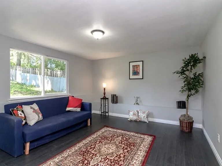 9104 158th St E — Photo 16