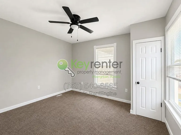 3308 Monroe St — Photo 8