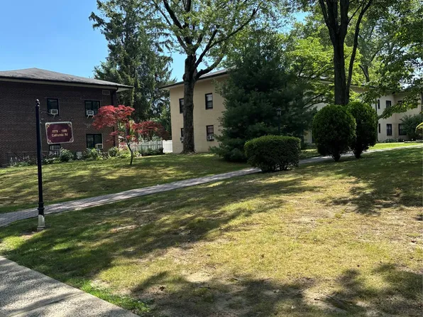 1183 California Road #B-1, Eastchester, NY 10709