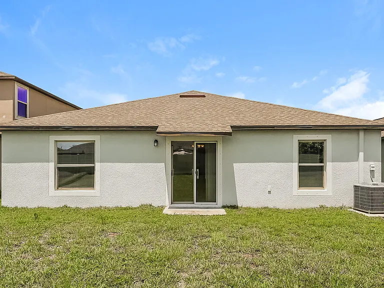 11515 Sage Canyon Dr — Photo 16