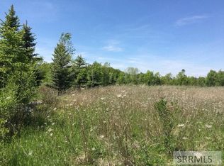 5311 Dutson, Idaho Falls, ID 83401