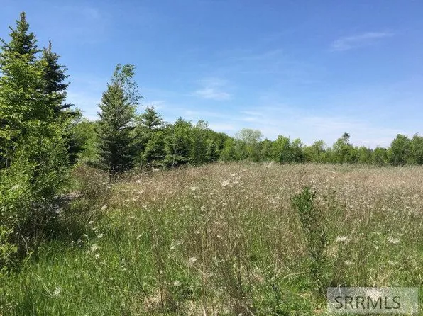 5311 Dutson, Idaho Falls, ID 83401