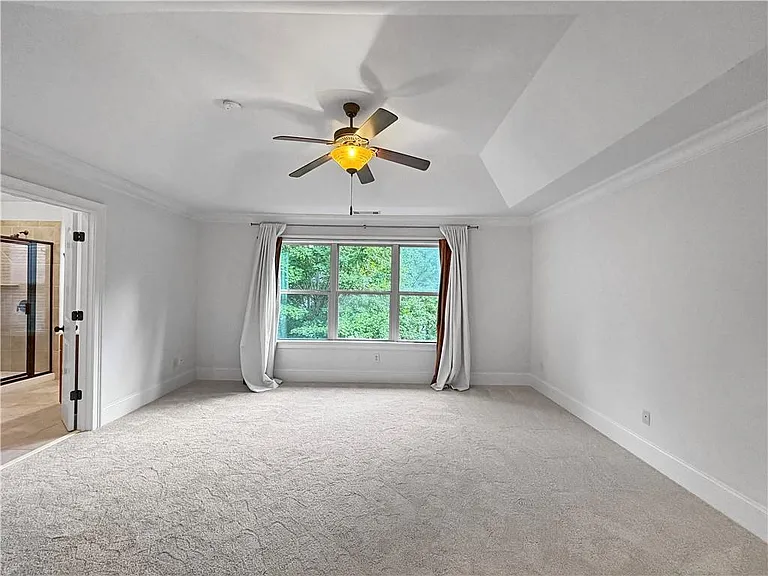 3239 Claudia Ct — Photo 16