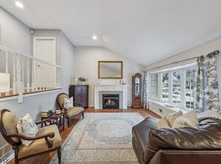 14 Sandy Hill Rd, Westfield Town, NJ 07090