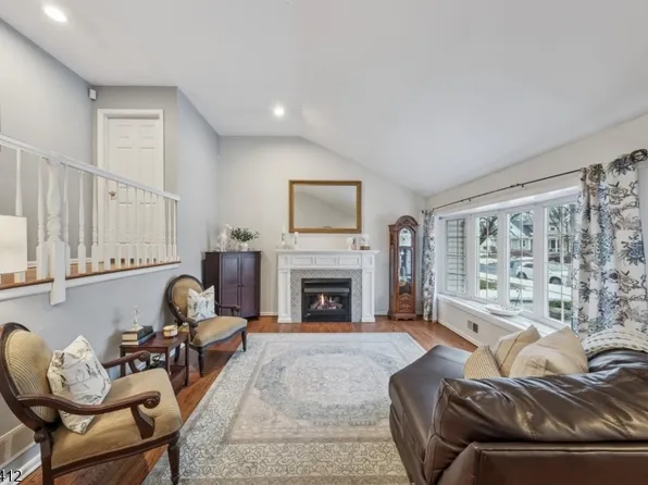 14 Sandy Hill Rd, Westfield Town, NJ 07090