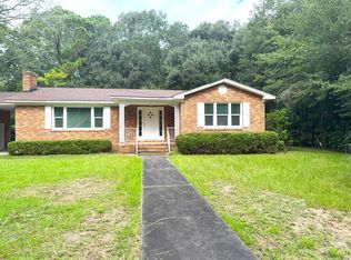 306 Pinson St, Sumter, SC 29150