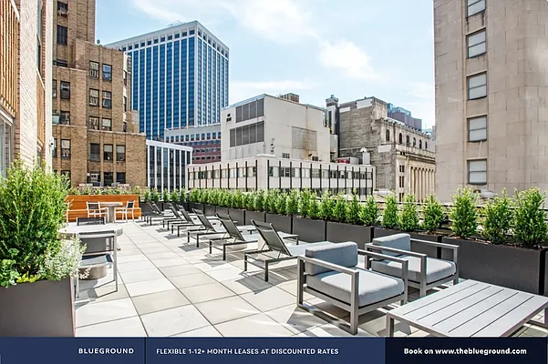 Rented by The Blueground | media 20