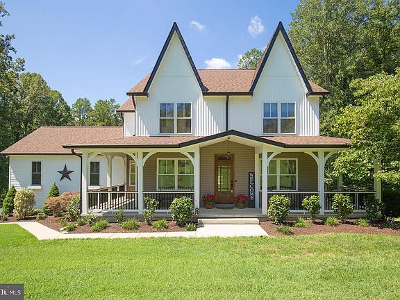 2nd image of 38354 Barbara Ct