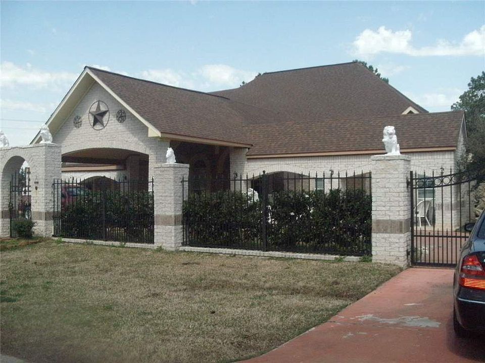 Nov 7 2010
