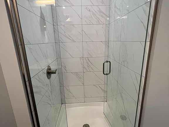 5th image of 331 S Wells St #1207