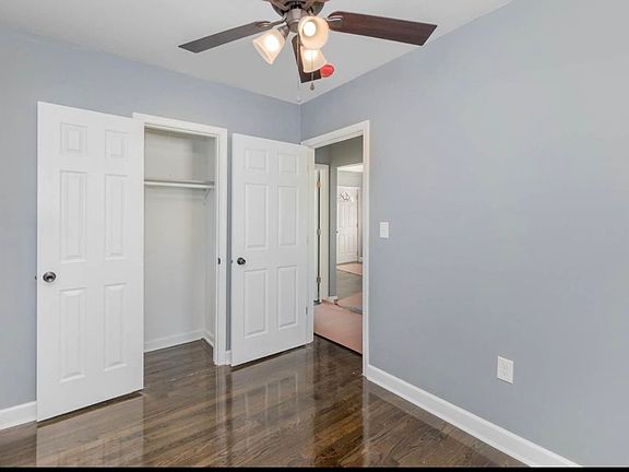 3rd image of 1521 Truman St