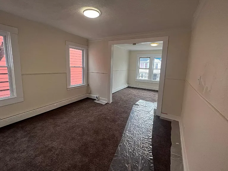 788 S 19th St #2 — Photo 9