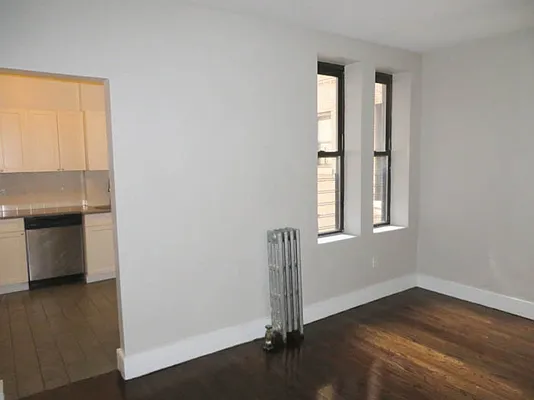 Rented by Bohemia Realty Group | media 30