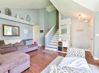 13154 SW Yarrow Way, Portland, OR 97223