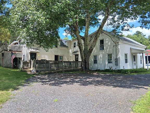 2nd image of 465 Tully Rd