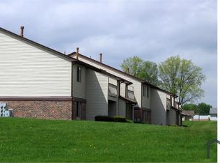 337 Woodies Ln, Bremen, IN 46506