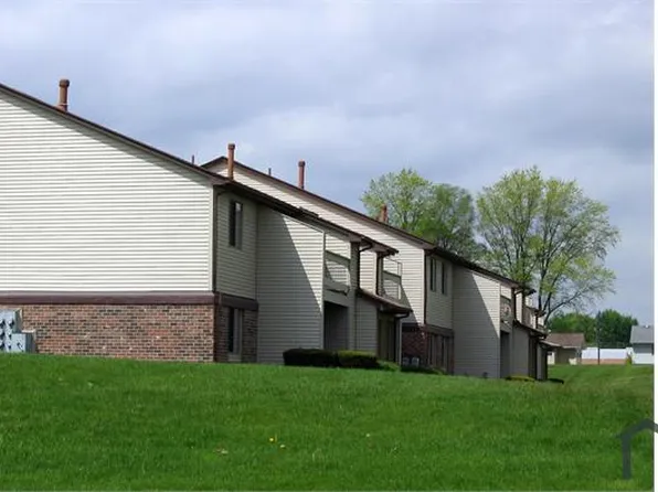 337 Woodies Ln, Bremen, IN 46506