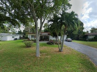 2260 NE 174th St, North Miami Beach, FL 33160
