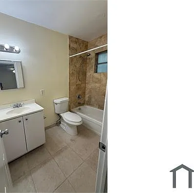 526 NW 99th St — Photo 8