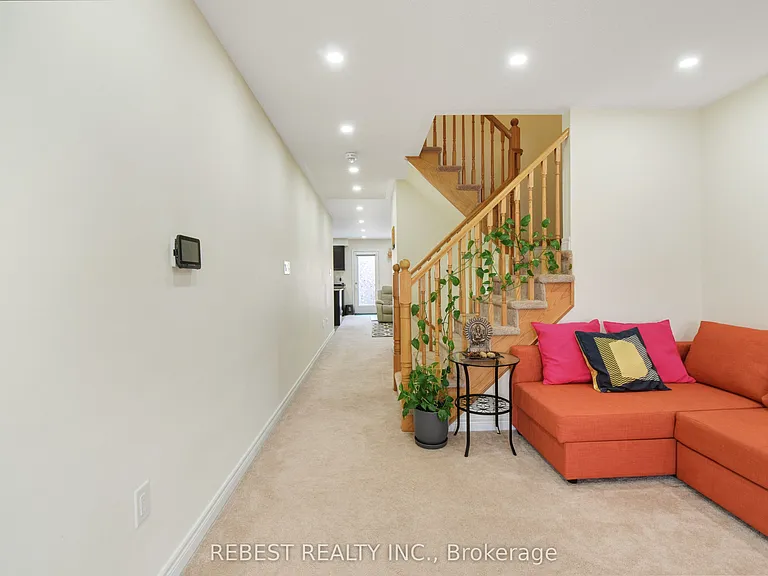 32 Volner Rd — Photo 9