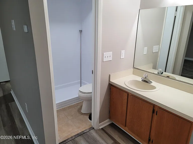 5553 Greatpine Ln S — Photo 18