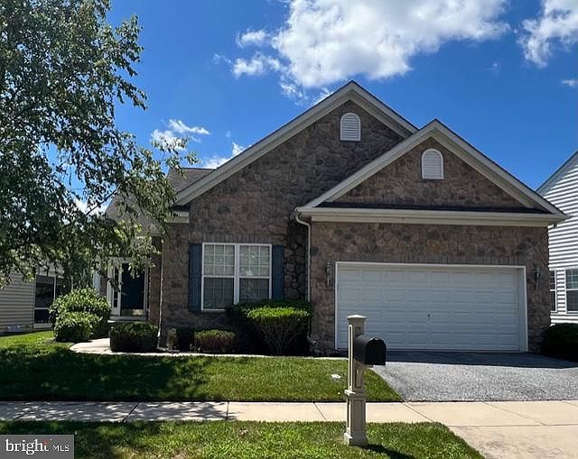 346 Pierce Run, Newark, DE 19702 Zillow