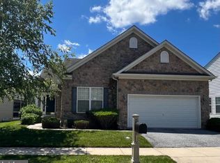 346 Pierce Run, Newark, DE 19702