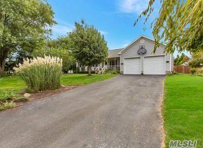1st image of 1605 McCann Ln