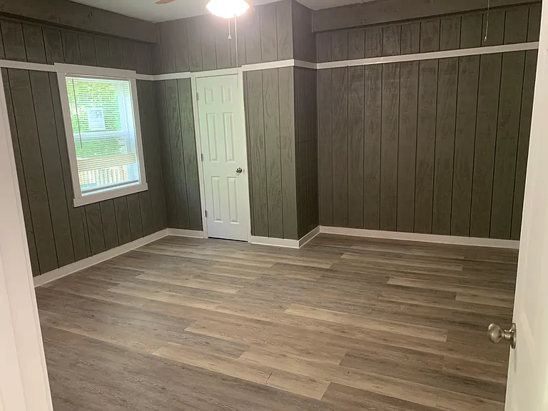 210 Palisades Rd — Photo 23