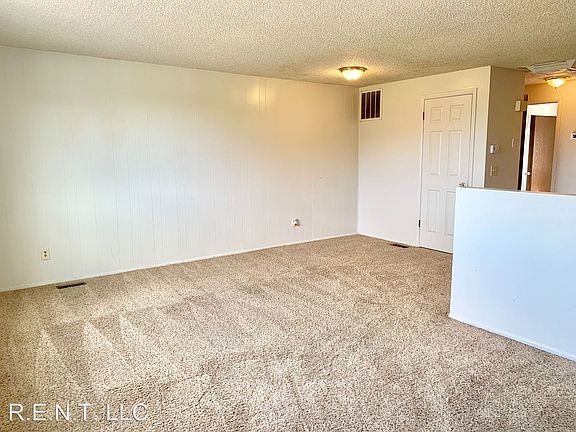 4th image of 3675 S 2200 W APT 25