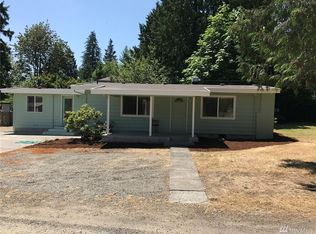 9515 Angeline Rd E, Bonney Lake, WA 98391