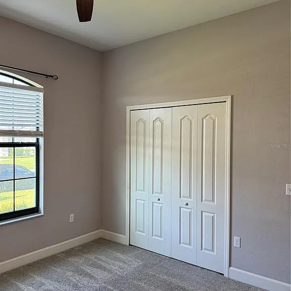 1365 Evergreen Park Cir — Photo 42