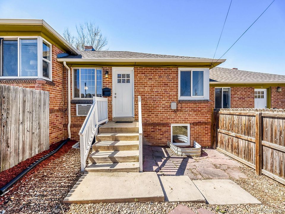 1st image of 4420 W 11th Avenue