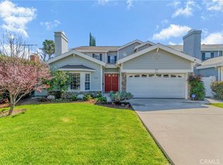 14748 Hesby St, Sherman Oaks, CA 91403