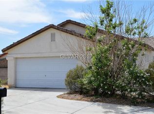 3829 Down Quilt Ct, Sunrise manor town, NV 89115