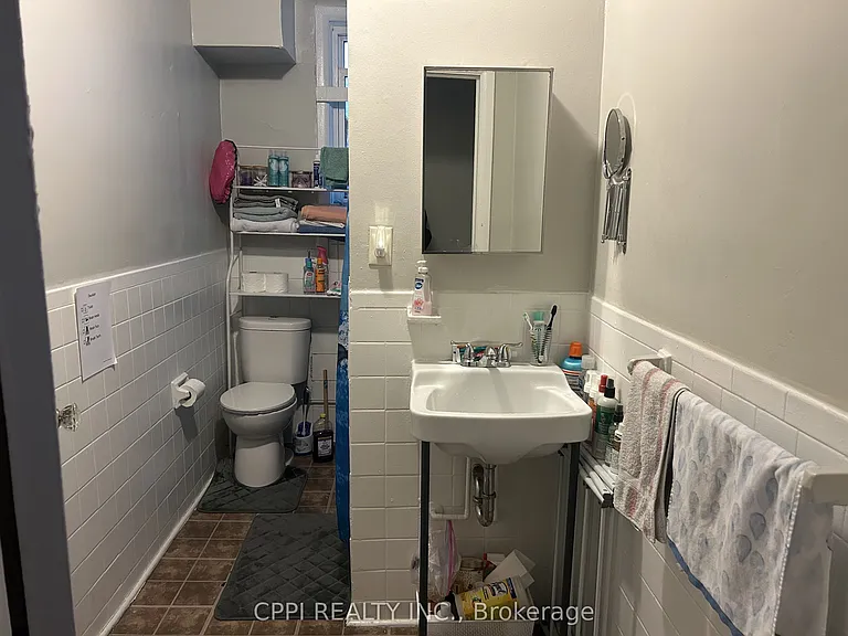 106 Old Kingston Rd #202 — Photo 9