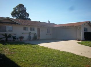 952 David Rd, Santa Maria, CA 93455