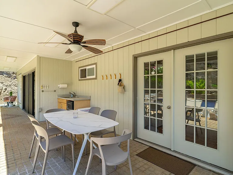 760 Onaha St — Photo 22
