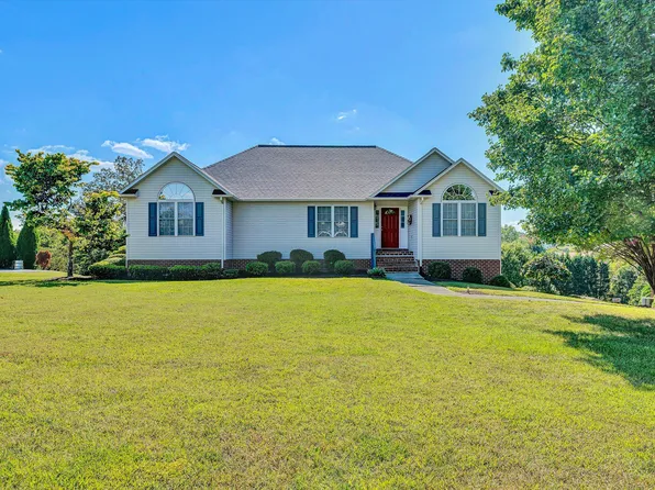 114 Aftons Meadow Rd, Vinton, VA 24179