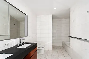 Rented by Hakimian Management