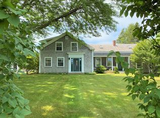 190 Bakerville Rd, Dartmouth, MA 02748