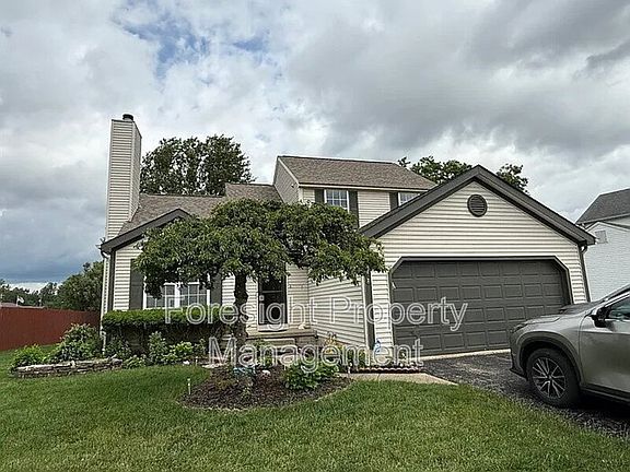 2nd image of 8742 Firstgate Dr